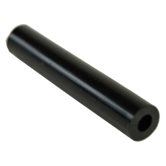 Mopar® - Fuel Line Heat Shield