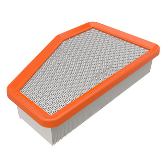 Mopar® - Air Filter