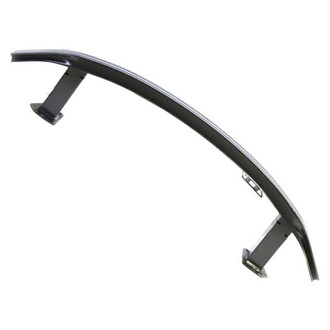 Chrysler OE - Front Bumper Impact Bar