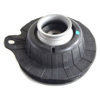 Mopar® - Passenger Side Strut Mount