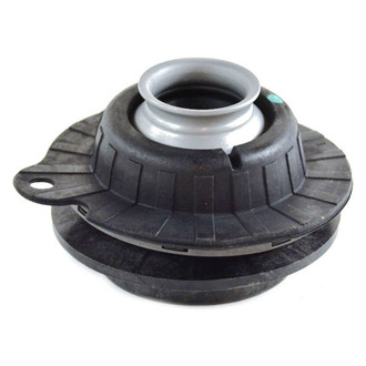 Mopar® - Suspension Strut Mount