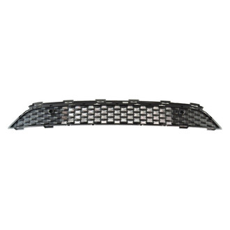 Mopar® - Lower Grille
