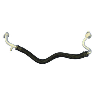 Mopar® - A/C Refrigerant Suction Hose