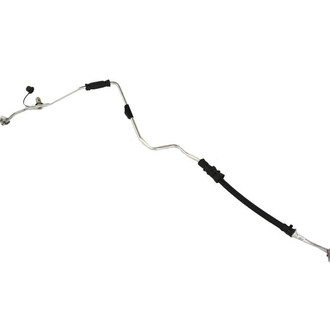Mopar® - A/C Discharge Line Hose Assembly