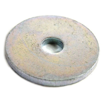 Mopar® - Shock Absorber Washer