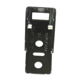 Mopar® - Radiator Support Bracket