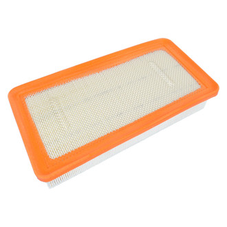 Chrysler OE - Engine Air Filter