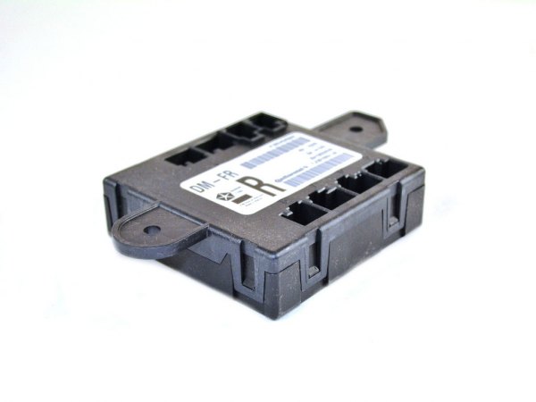 Mopar® - Door Control Module