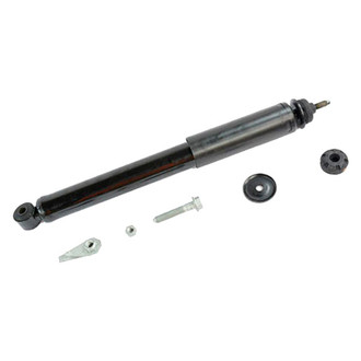 Ram OE - Front Suspension Shock Absorber