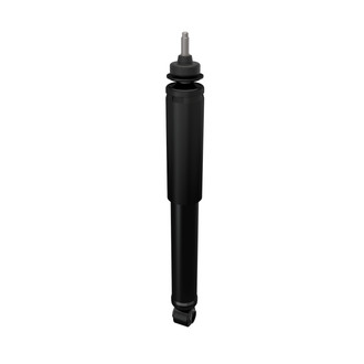 Mopar® - Front Driver or Passenger Side Shock Absorber Kit