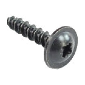 Mopar® - Interior Quarter Panel Trim Panel Bolt