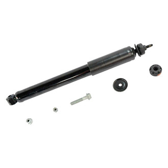 Ram OE - Rear Suspension Shock Absorber