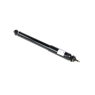 Mopar® - Shock Absorber Kit