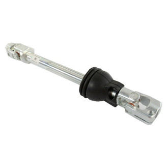 Mopar® - Steering Shaft