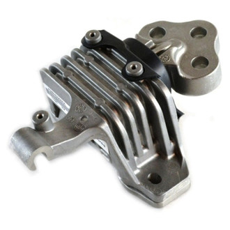 Chrysler OE - Automatic Transmission Mount