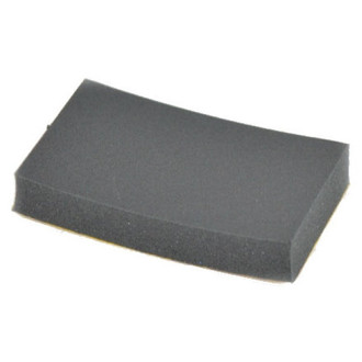 Mopar® - Fuel Tank Pad