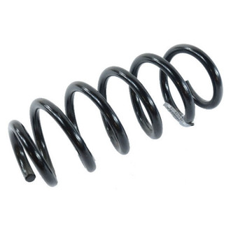Mopar® - Front Coil Spring