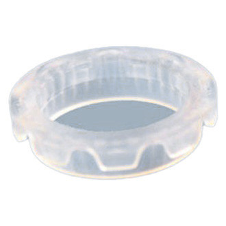 Jeep OE - Parking Aid Sensor Seal