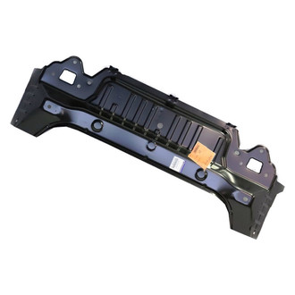 Mopar® - Rear Body Panel