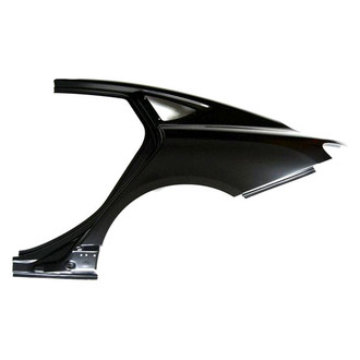 Mopar® - Rear Outer Driver Side Quarter Panel