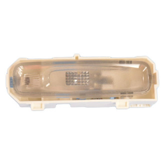 Mopar® - Dome Light