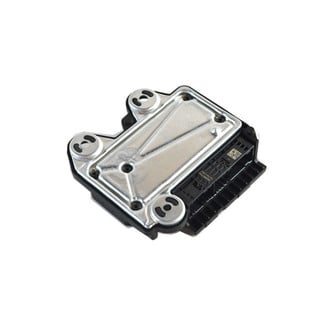 Mopar® - Air Bag Control Module