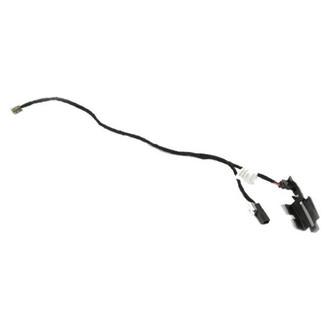 Mopar® - Front Passenger Side Door Light