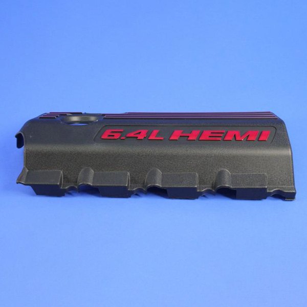 Mopar® Spark Plug Wire Cover