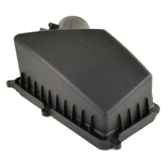 Chrysler OE - Upper Air Cleaner Cover