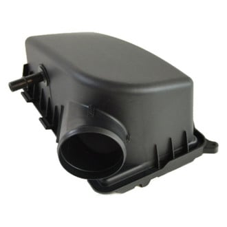 Chrysler OE - Upper Air Cleaner Cover
