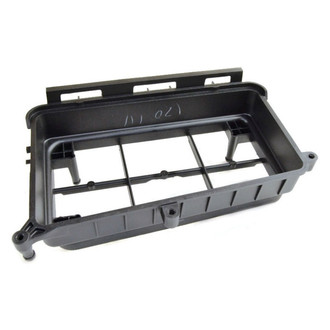 Chrysler OE - Lower Air Cleaner Cover