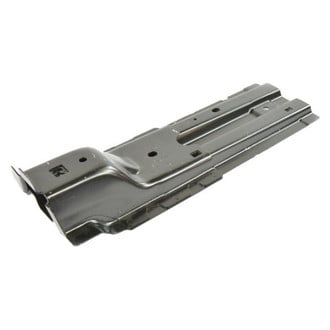 Mopar® - Seat Track Reinforcement