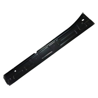 Mopar® - Floor Extension
