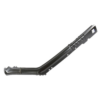 Mopar® - A-Pillar Reinforecment