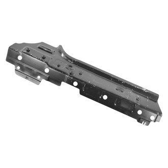 Jeep OE - Right Roof Side Rail Reinforcement