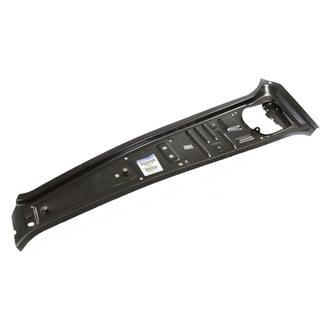 Mopar® - Driver Side B-Pillar Reinforcement