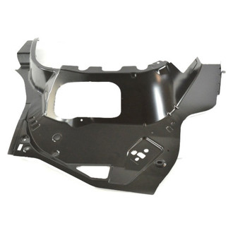 Mopar® - Rear Outer Passenger Side Wheel Housing Bracket