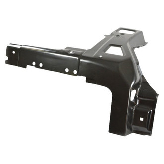 Mopar® - Upper Inner Passenger Side Quarter Panel Reinforcement