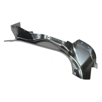 Mopar® - Quarter Panel Trim Cap