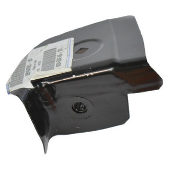Mopar® - Hood Prop Rod Bracket