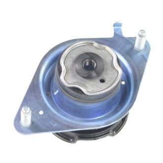 Mopar® - Body Hold Down Cushion