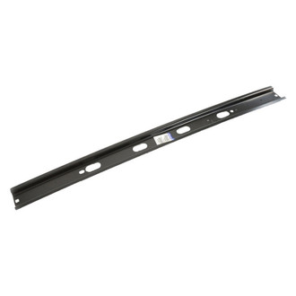Jeep OE - Rear Roof Bow