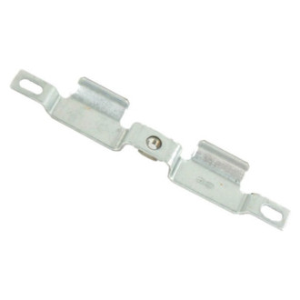 Mopar® - Roof Bracket