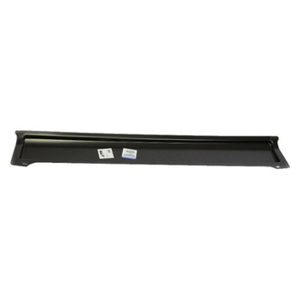 Jeep OE - Front Roof Panel