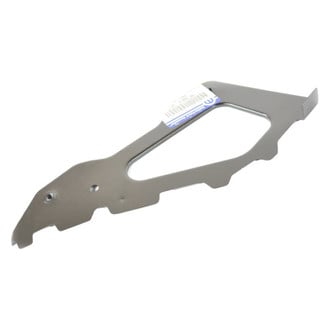 Mopar® - Fender Bracket