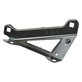 Jeep OE - Front Right Lower Fender Bracket