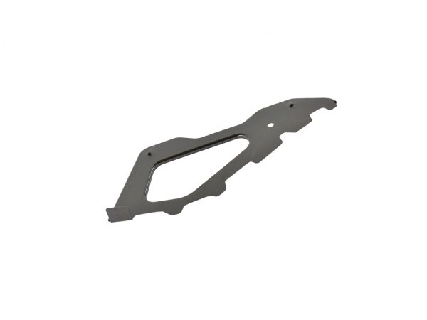 Mopar® - Fender Bracket