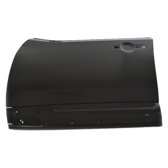 Jeep OE - Front Left Outer Door Outer Panel