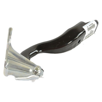 Jeep OE - Front Right Hood Hinge