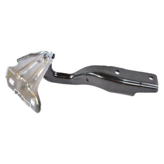 Jeep OE - Front Left Hood Hinge